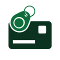 Карты и ключи (идентификаторы) Карты и ключи (идентификаторы)